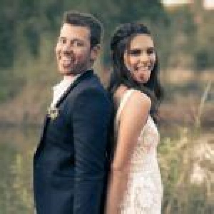 Samir Assaf Biography, Age, Height, Wife, Net Worth, Family