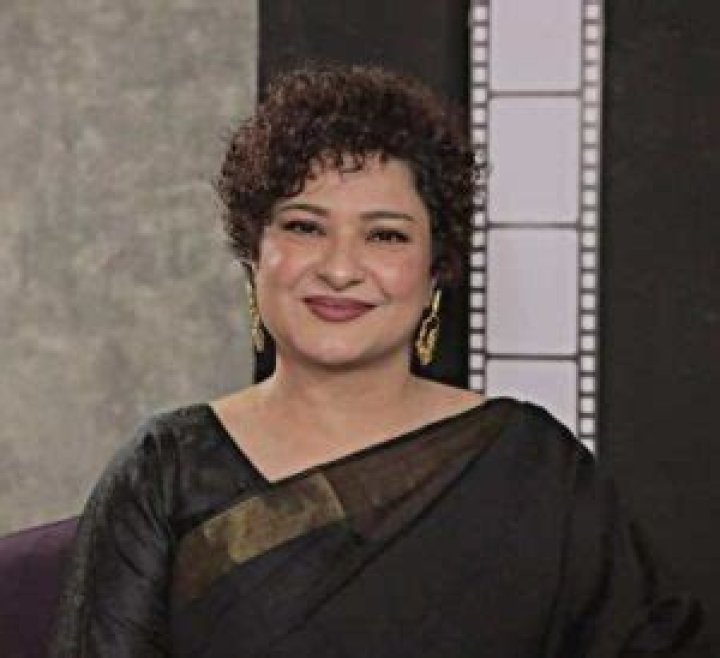 Sania Saeed Biography, Age, Height, Husband, Net Worth, Family