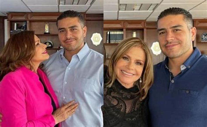 Sara García biografía, edad, altura, esposa, net worth, familia