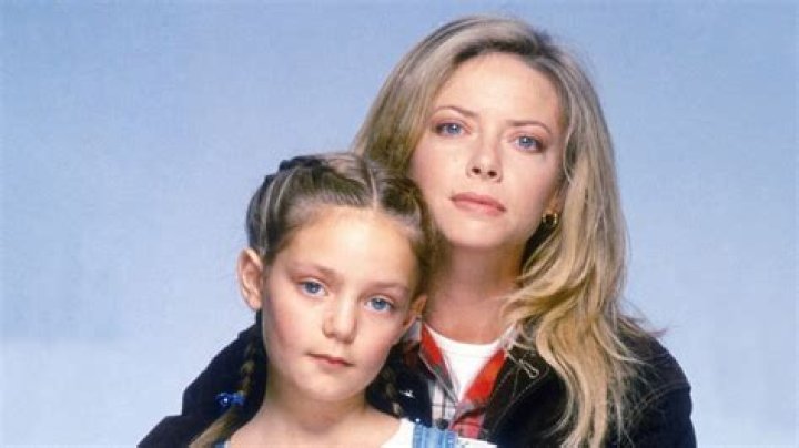 Sarah Rosen Fruitman Biography, Age, Height, Husband, Net Worth, Family