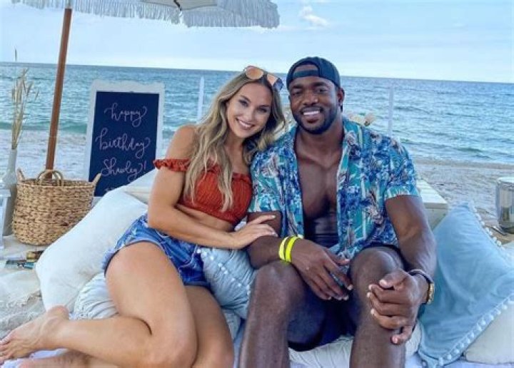 Scott Coker Biography, Age, Height, Wife, Net Worth, Family