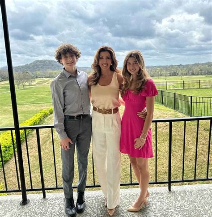 Scott Stapp Biography, Age, Height, Wife, Net Worth, Family