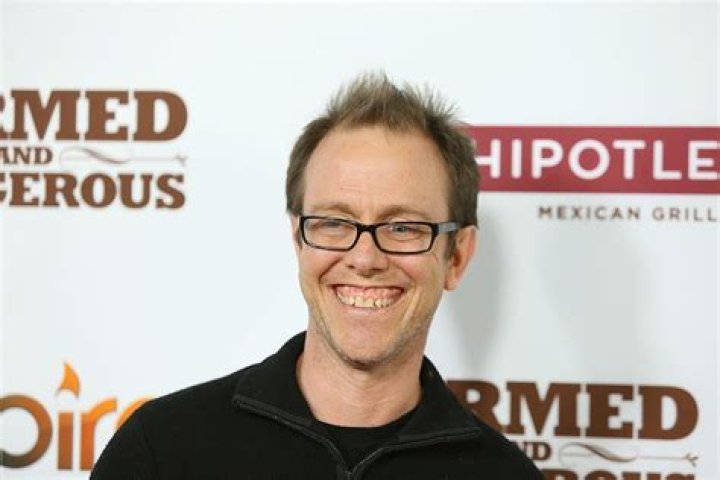 Sean Whalen Bio, Age, Net Worth, Profession
