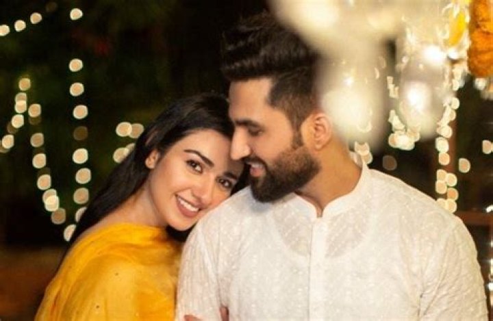 Shabir Biography, Age, Height, Wife, Net Worth, Family