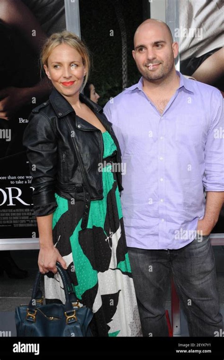 Shana Muldoon Zappa Biography, Age, Height, Net Worth, Family