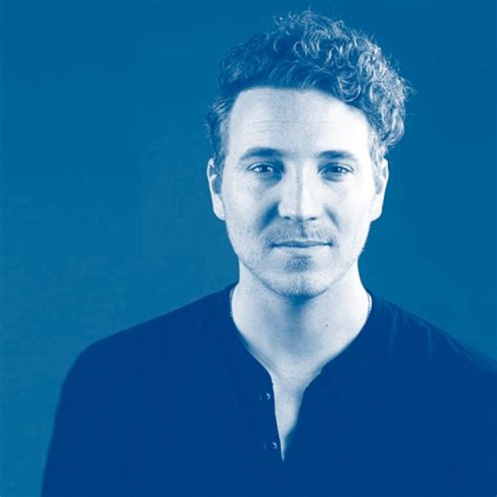 Shane Snow