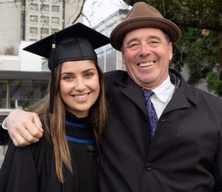 Sharif Atkins Biography, Age, Height, Wife, Net Worth, Family