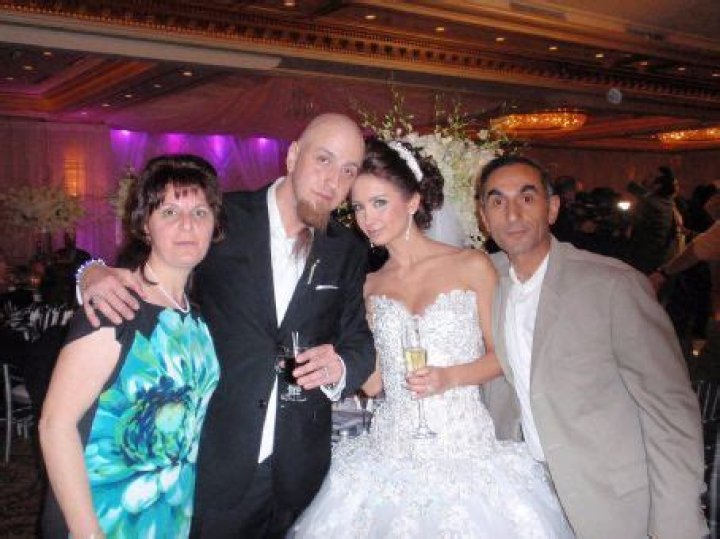 Shavo Odadjian Biography, Age, Height, Wife, Net Worth, Family