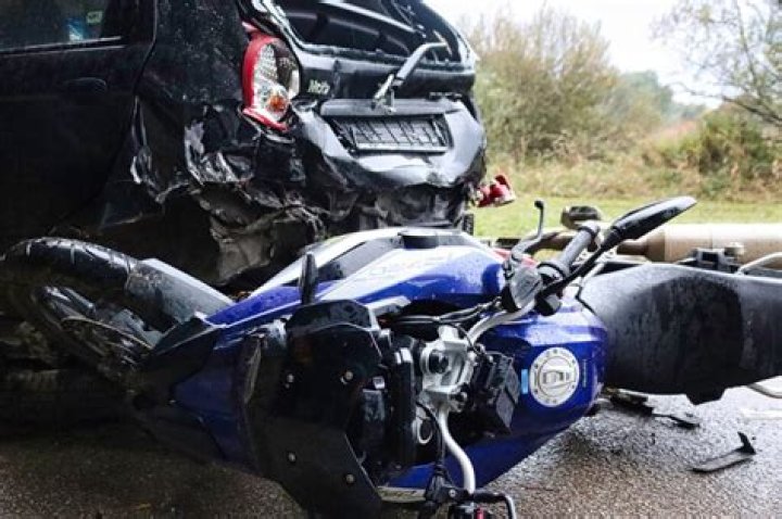 Shelbyville TN Tanner Moore Death Cause Linked To Motorcycle Accident