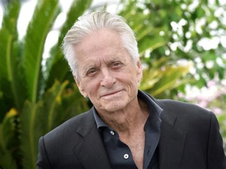 Sherman Douglas | Bio, Age, Net Worth, Relationship, Career