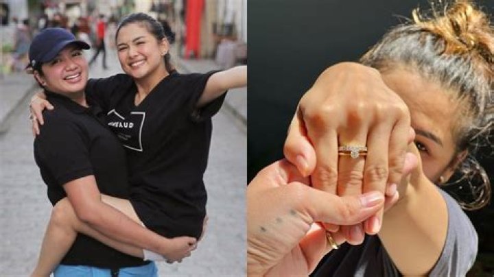 Sheryn Regis Biography, Age, Height, Husband, Net Worth, Family