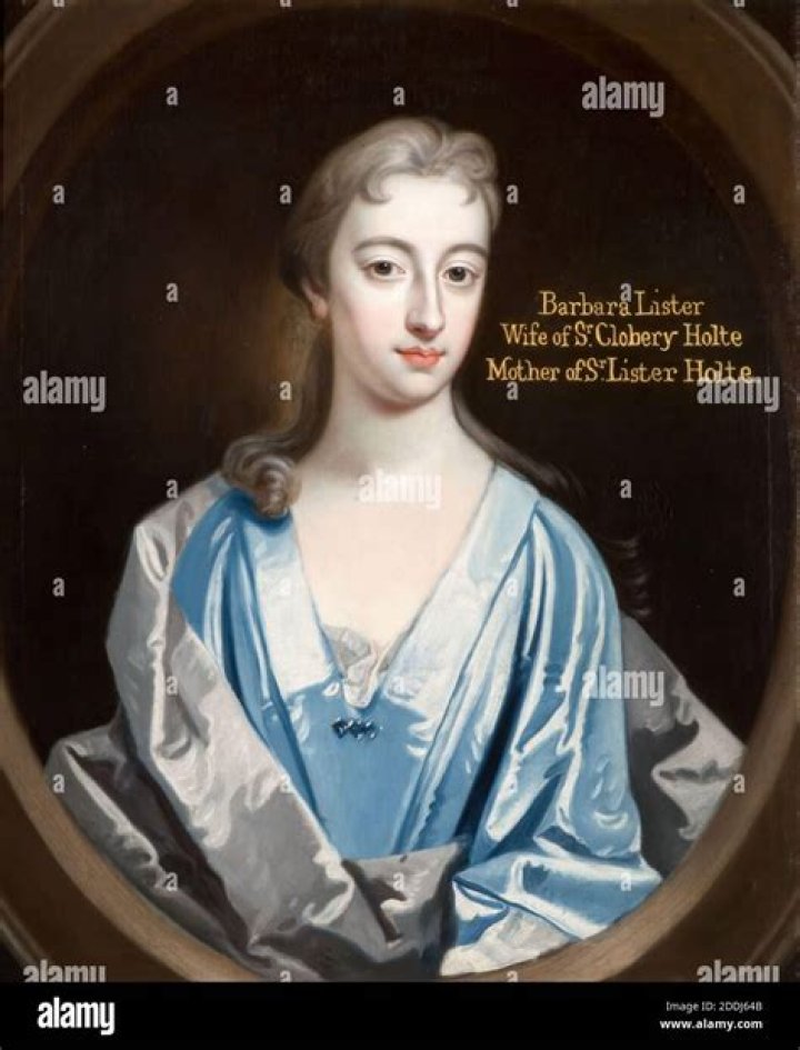 Sir John Auld Mactaggart, 4th Baronet Biography, Age, Height, Wife, Net Worth, Family