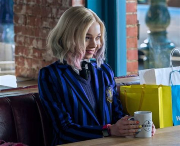 Skinner Myers Biography, Age, Height, Wife, Net Worth, Family