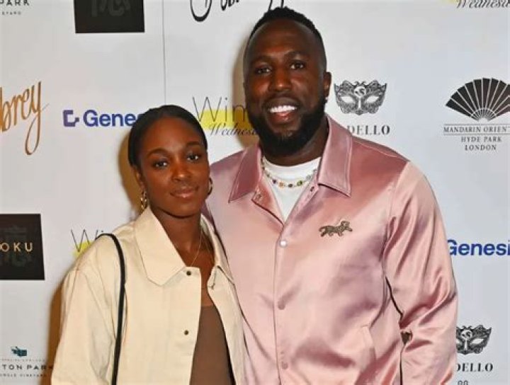 Sloane Stephens Biography, Age, Height, Husband, Net Worth, Family