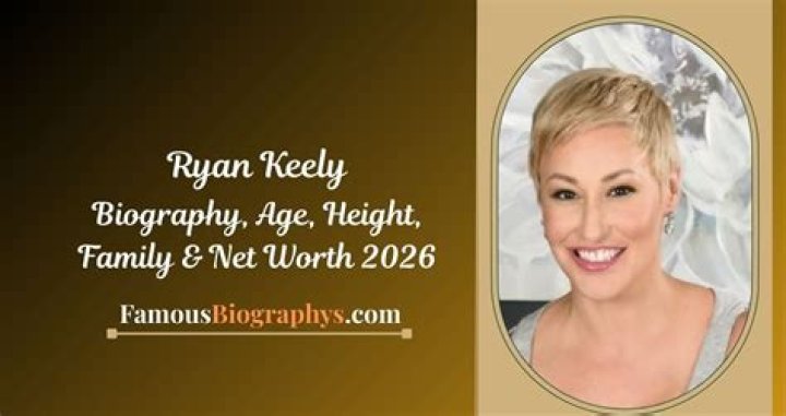 Sophie Michelle Age, Height, Weight, Boyfriend, Net Worth, Wiki