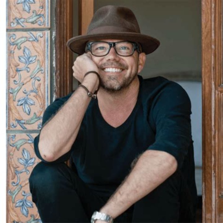 Soulshock Biography, Age, Height, Wife, Net Worth, Family