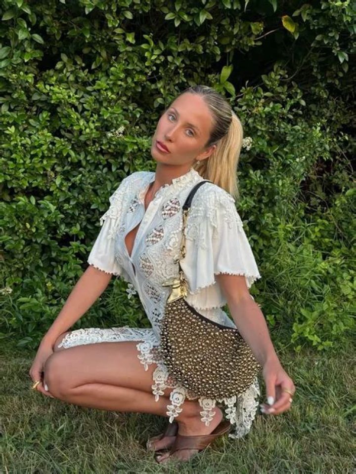 Steve Earle Biography, Age, Height, Wife, Net Worth, Family