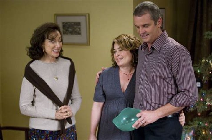 Steven Eckholdt Biography, Age, Height, Wife, Net Worth, Family