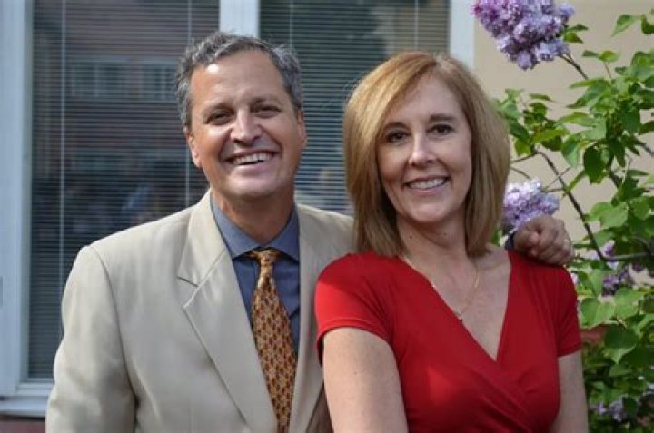 Steven Fogel Biography, Age, Height, Wife, Net Worth, Family