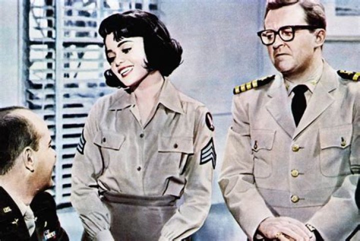 Susan Silo biografía, edad, altura, esposa, net worth, familia