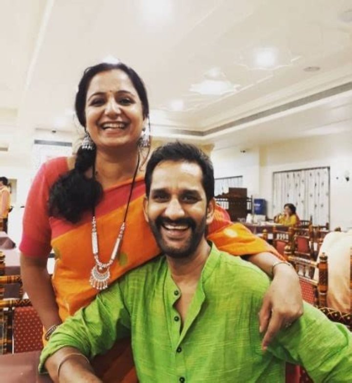 Sushil Kumar Biography, Age, Height, Wife, Net Worth, Family