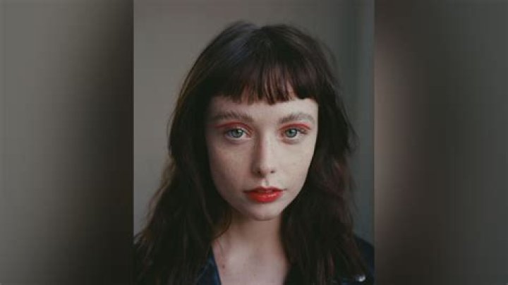 Suzanna Kempner Biography, Age, Height, Husband, Net Worth, Family