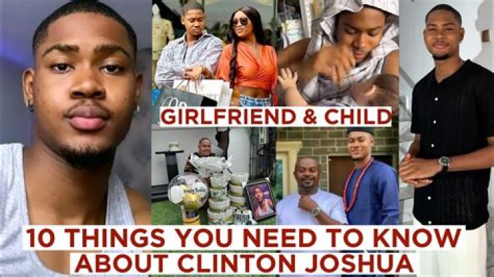 T. B. Joshua Biography, Age, Height, Wife, Net Worth, Family