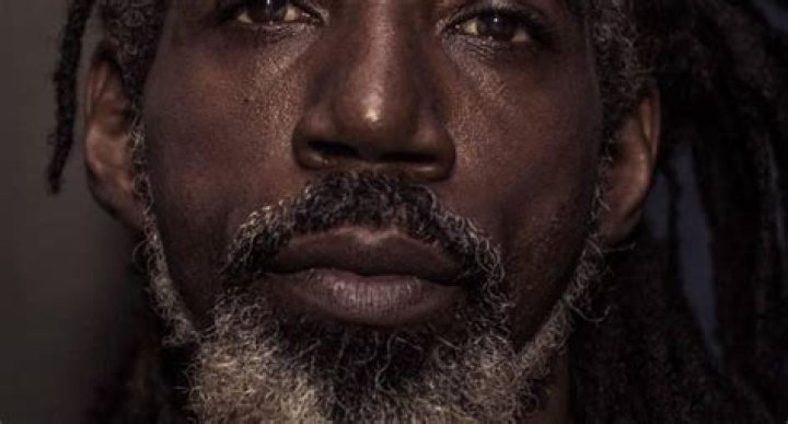 Talib Kweli Biography, Age, Height, Wife, Net Worth, Family