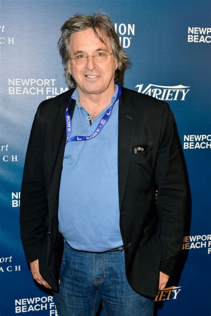 Tank Carradine Biography, Age, Height, Wife, Net Worth, Family