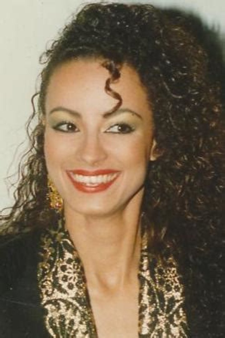 Tatiana Thumbtzen