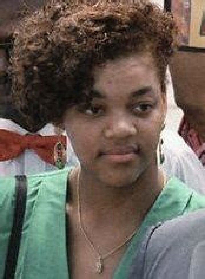 Tawana Brawley Biography, Age, Height, Husband, Net Worth, Family