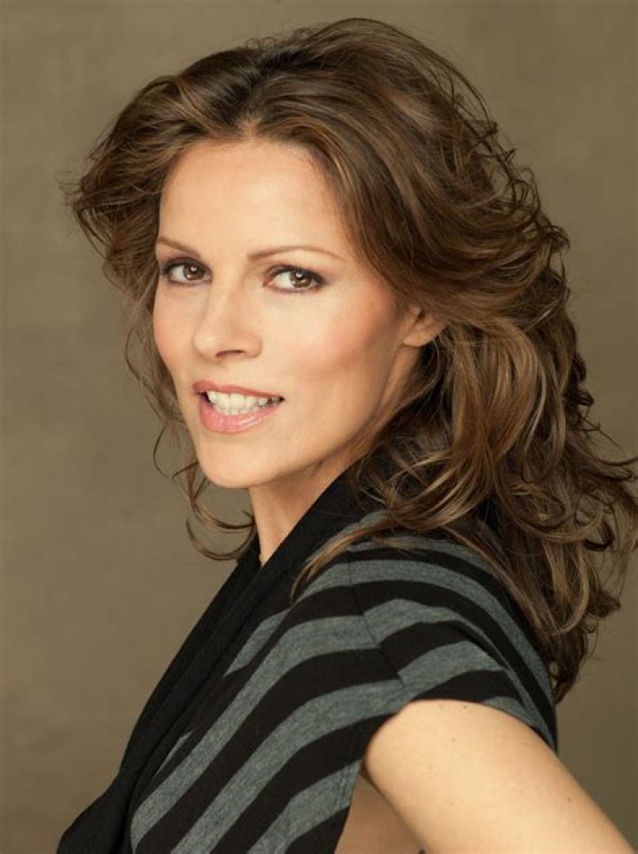 Tawnee Stone Biography, Age, Height, Husband, Net Worth, Family