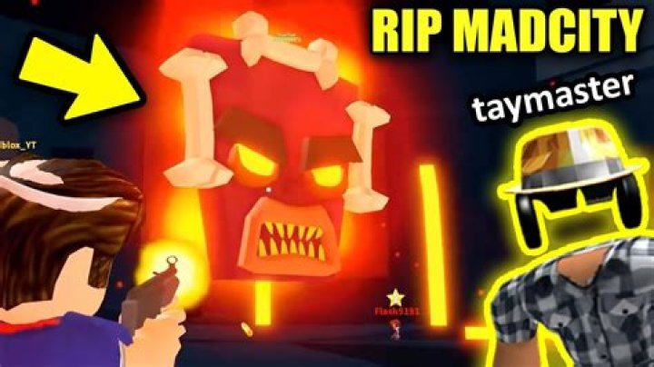 Taymaster