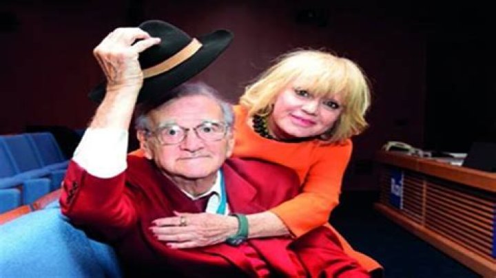 Teddy Geiger biografía, edad, altura, esposa, net worth, familia