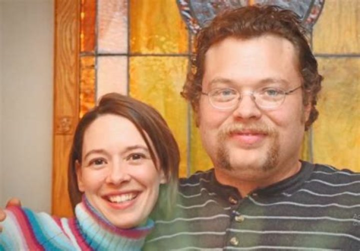 The truth about Dr.Pol children Charles, Kathy and Diane Jr with Wiki like bio.