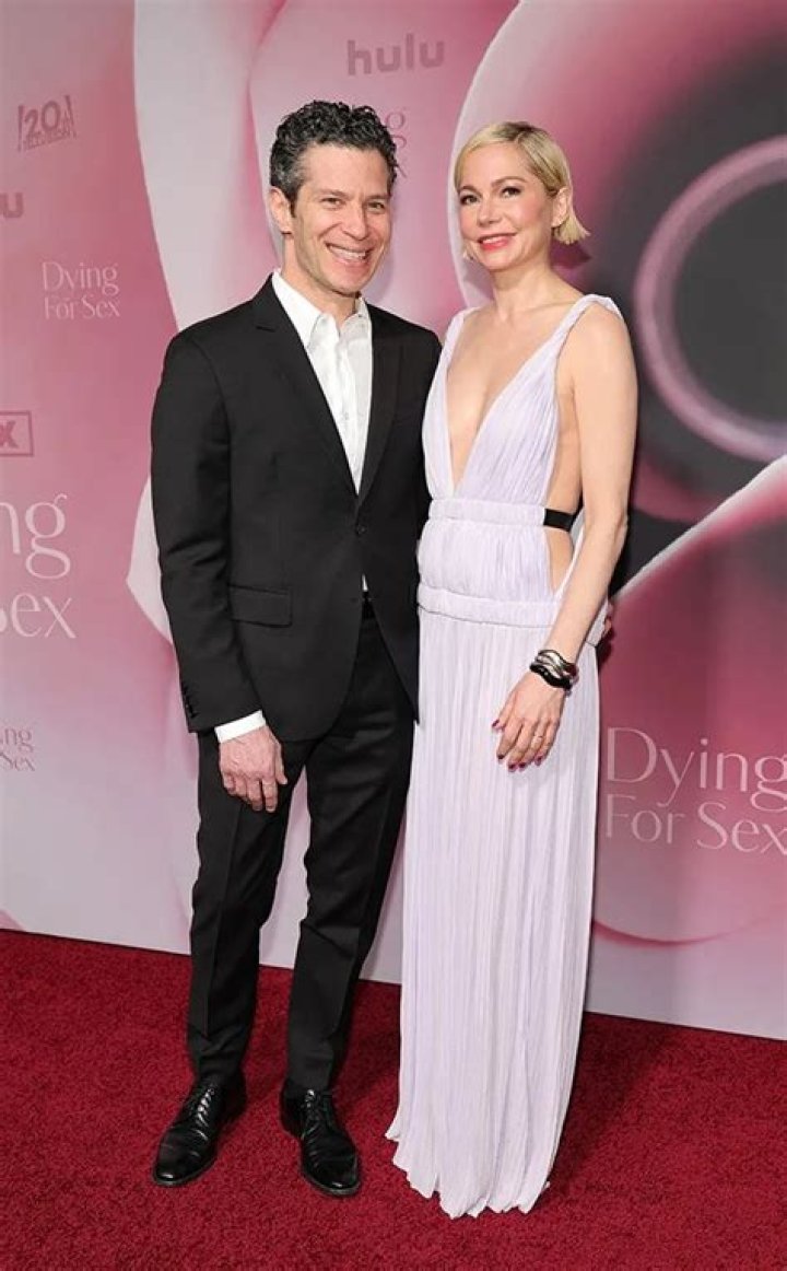 Thomas Kail Biography, Age, Height, Wife, Net Worth, Family