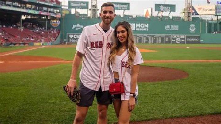 Tim Herron Biography, Age, Height, Wife, Net Worth, Family