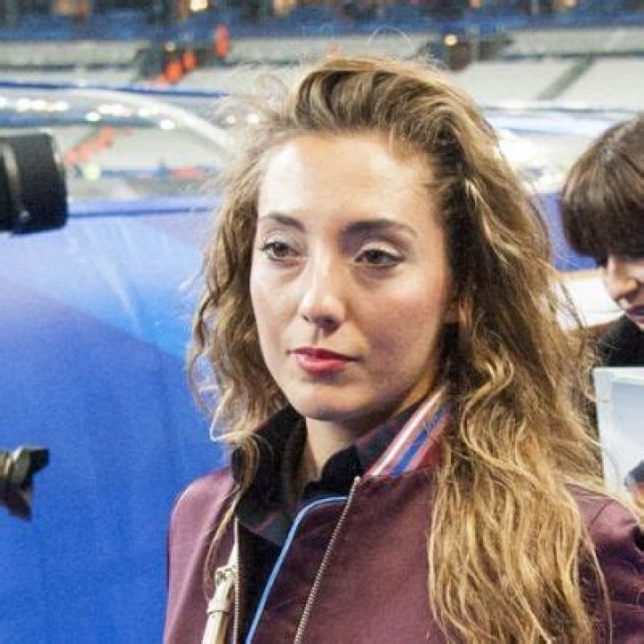 Tiziri Digne- All About The Wife Of Lucas Digne