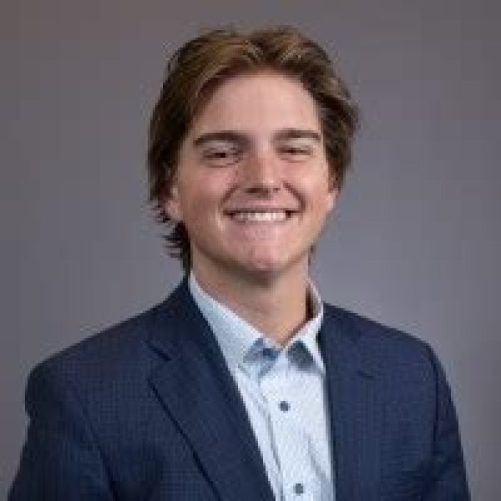 TJ Davidson