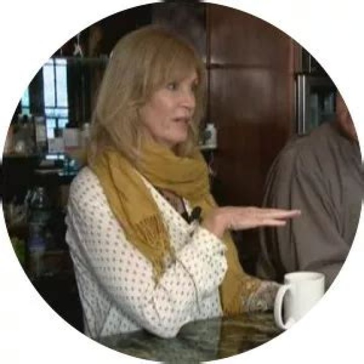 Tom Barnard Biography, Age, Height, Wife, Net Worth, Family