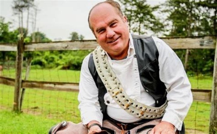 Tom Silva (This Old House) wiki, bio, net worth, age, family, rumors