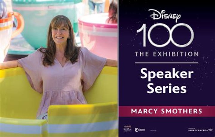 Tom Smothers Wife: Meet Marcy Carriker, Stephanie Shorr, Rochelle Robley