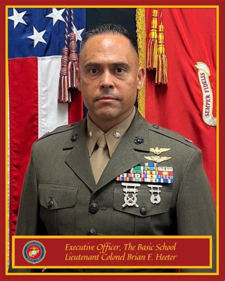 Toniu Fonoti Biography, Age, Height, Wife, Net Worth, Family