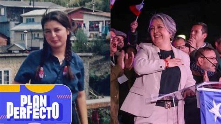 Tony Okungbowa biografía, edad, altura, esposo, net worth, familia