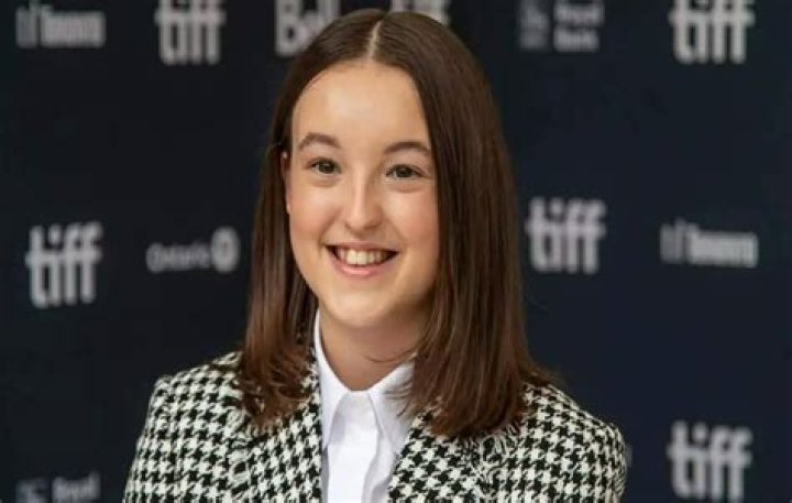 Tor Ramsey Biography, Age, Height, Wife, Net Worth, Family