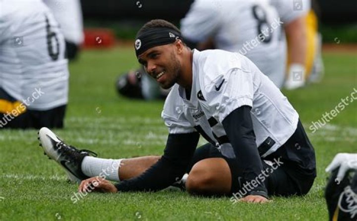 Trey Griffey