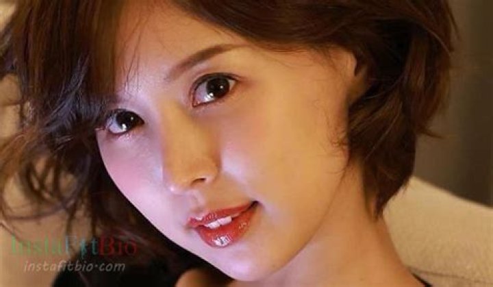 Tsukasa Fushimi Biography, Age, Height, Wife, Net Worth, Family