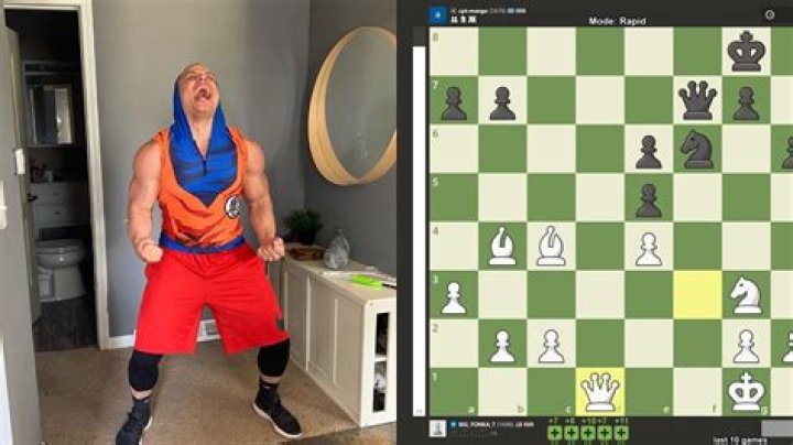 Tyler1