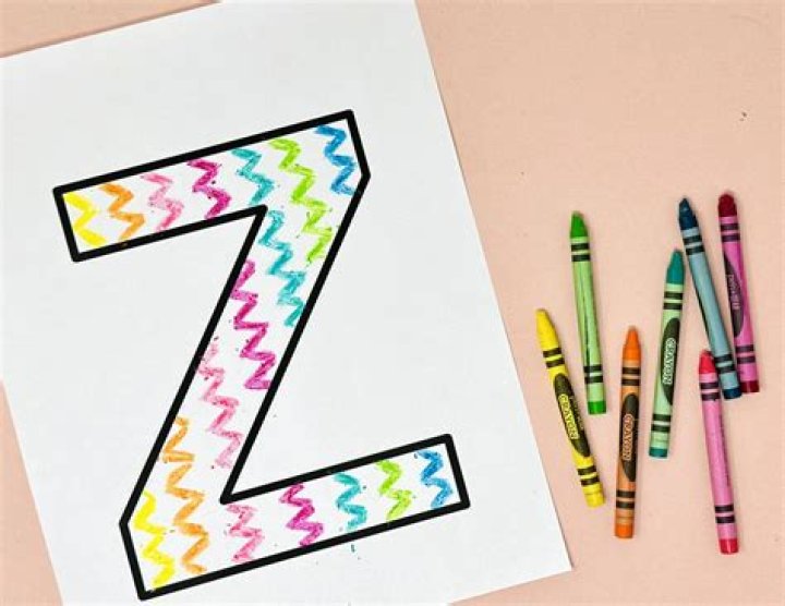 u=vw+z for v