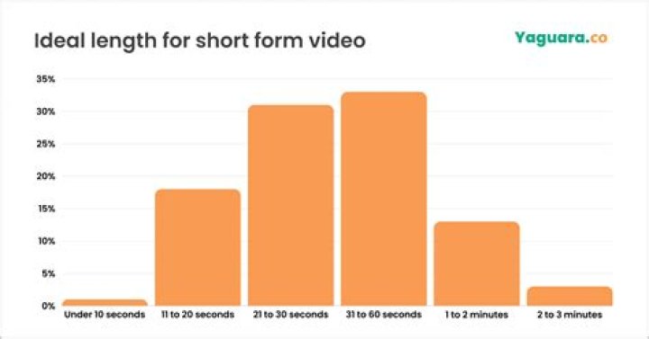 신튜브 신혜식 video statistics
